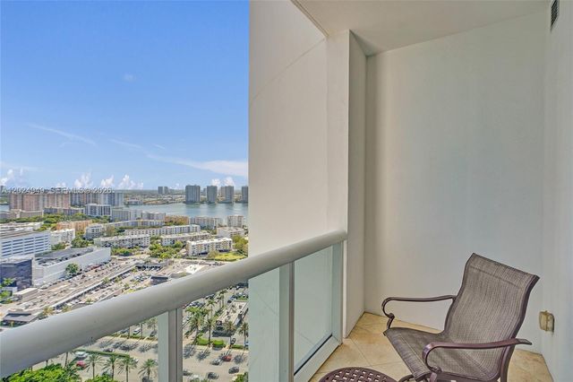 18201 Collins Ave 3707, Sunny Isles Beach, FL 33160