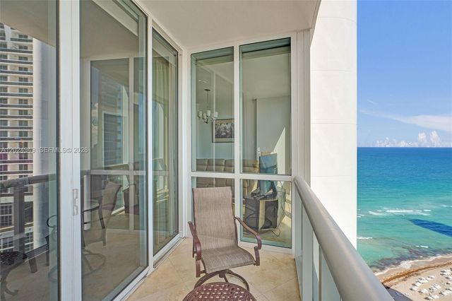 18201 Collins Ave 3707, Sunny Isles Beach, FL 33160