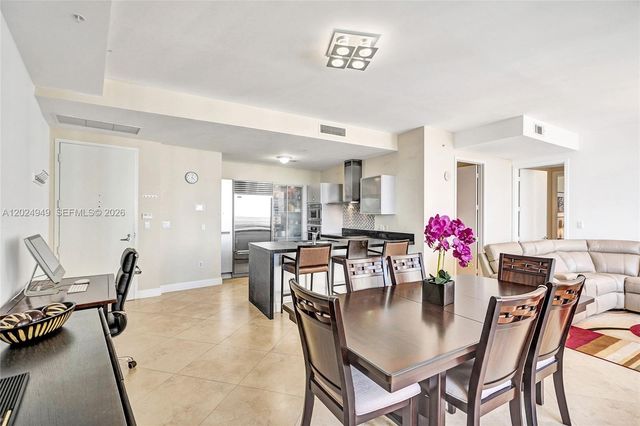 18201 Collins Ave 3707, Sunny Isles Beach, FL 33160