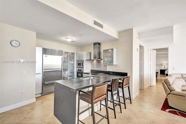 18201 Collins Ave 3707, Sunny Isles Beach, FL 33160