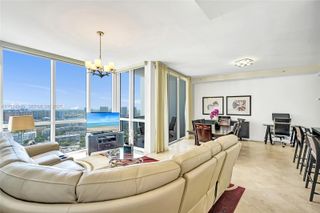 18201 Collins Ave 3707, Sunny Isles Beach, FL 33160