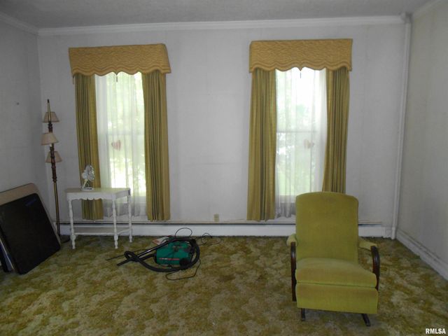 306 S MAIN Street, Avon, IL 61415