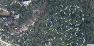 2850 Cinnamon Court, Sebring, FL 33875