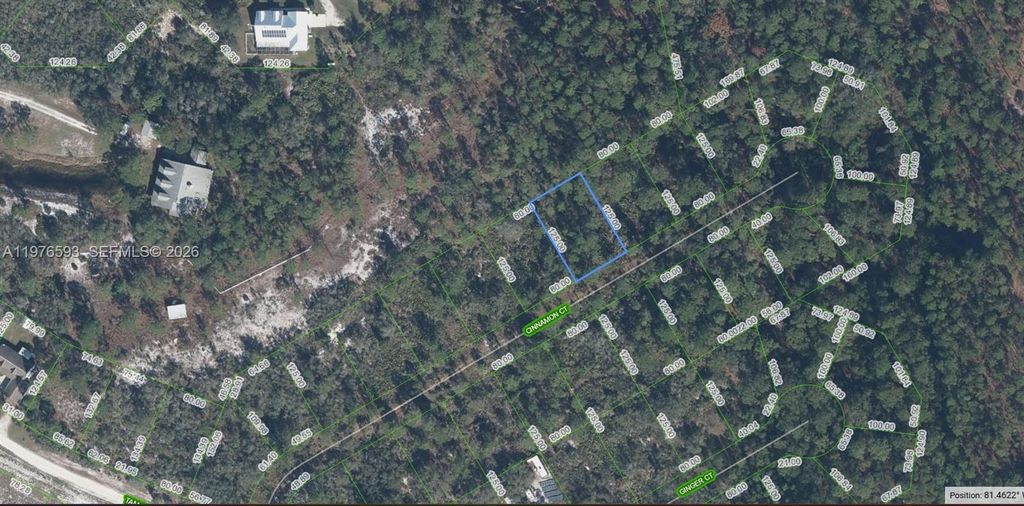 2850 Cinnamon Court, Sebring, FL 33875