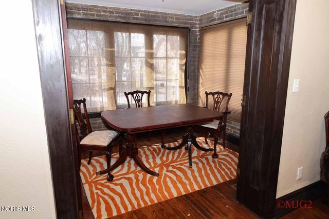 3003 Collingwood Boulevard, Toledo, OH 43610