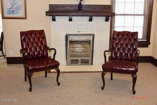 3003 Collingwood Boulevard, Toledo, OH 43610