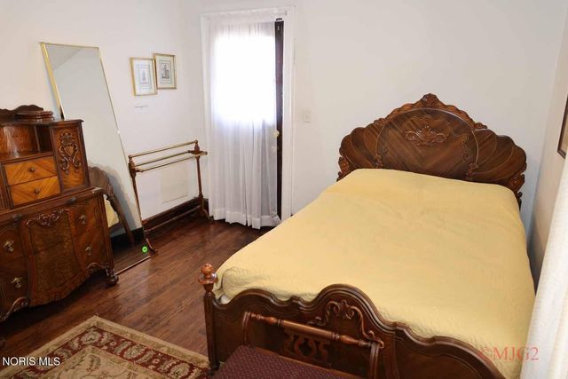 3003 Collingwood Boulevard, Toledo, OH 43610