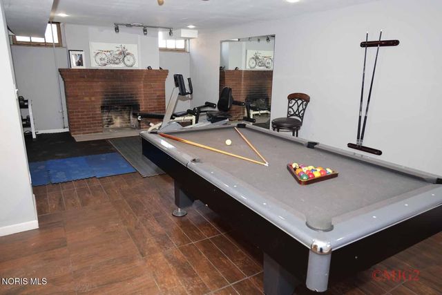 3003 Collingwood Boulevard, Toledo, OH 43610