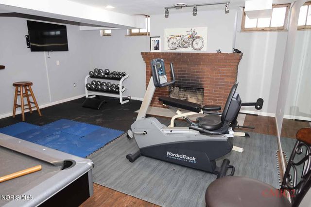 3003 Collingwood Boulevard, Toledo, OH 43610