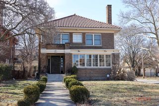 3003 Collingwood Boulevard, Toledo, OH 43610