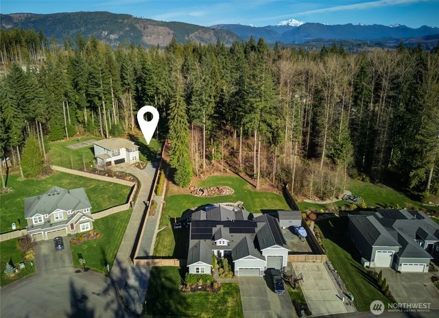 11414 143rd Drive NE, Lake Stevens, WA 98258