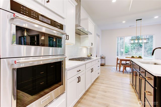 11414 143rd Drive NE, Lake Stevens, WA 98258