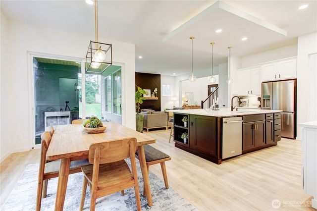 11414 143rd Drive NE, Lake Stevens, WA 98258