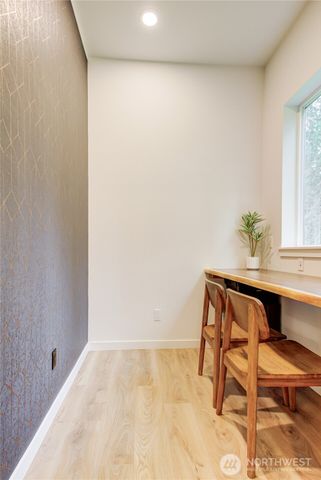 11414 143rd Drive NE, Lake Stevens, WA 98258