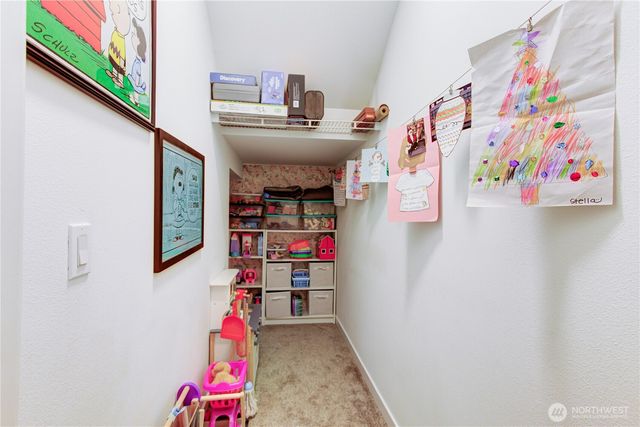 11414 143rd Drive NE, Lake Stevens, WA 98258