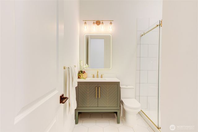 11414 143rd Drive NE, Lake Stevens, WA 98258