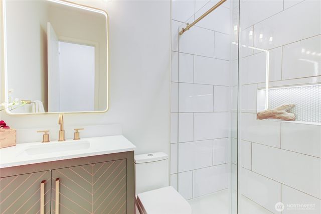 11414 143rd Drive NE, Lake Stevens, WA 98258