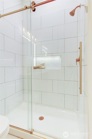 11414 143rd Drive NE, Lake Stevens, WA 98258