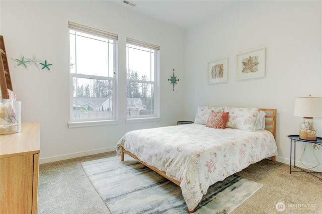 11414 143rd Drive NE, Lake Stevens, WA 98258