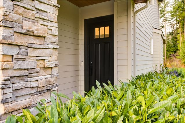 11414 143rd Drive NE, Lake Stevens, WA 98258