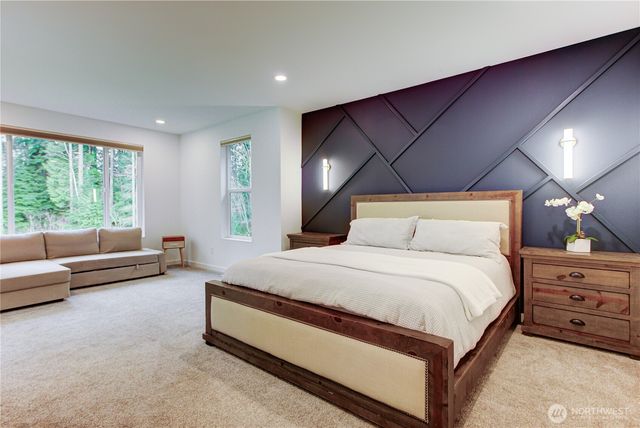 11414 143rd Drive NE, Lake Stevens, WA 98258