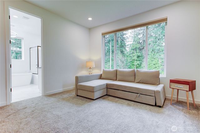 11414 143rd Drive NE, Lake Stevens, WA 98258