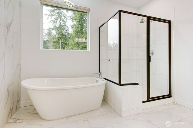 11414 143rd Drive NE, Lake Stevens, WA 98258