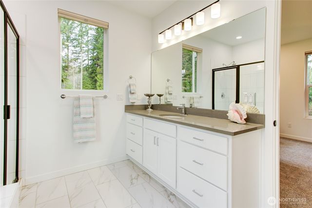 11414 143rd Drive NE, Lake Stevens, WA 98258