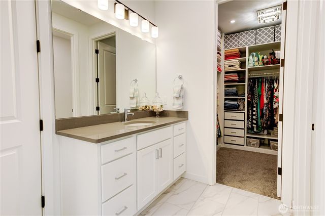 11414 143rd Drive NE, Lake Stevens, WA 98258