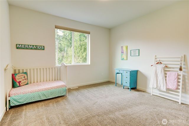 11414 143rd Drive NE, Lake Stevens, WA 98258