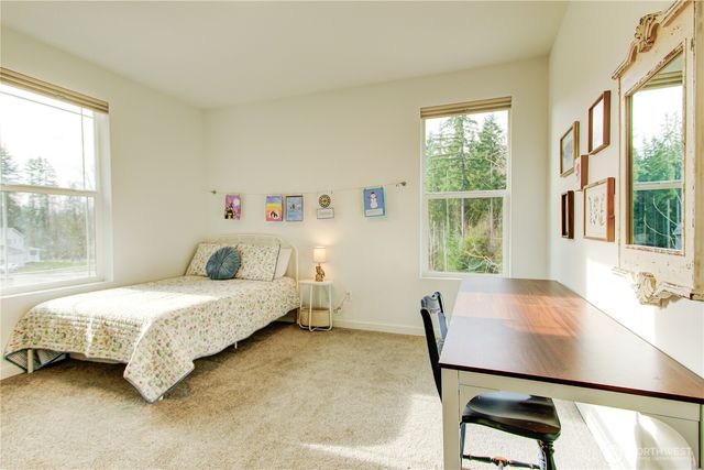 11414 143rd Drive NE, Lake Stevens, WA 98258