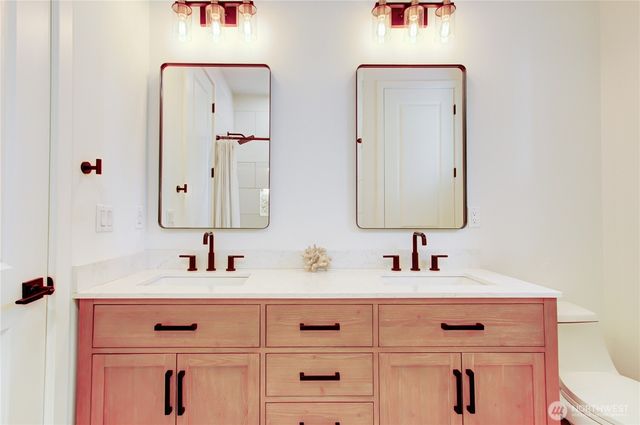 11414 143rd Drive NE, Lake Stevens, WA 98258