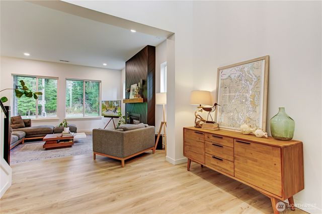 11414 143rd Drive NE, Lake Stevens, WA 98258