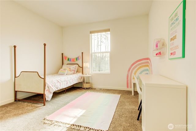 11414 143rd Drive NE, Lake Stevens, WA 98258