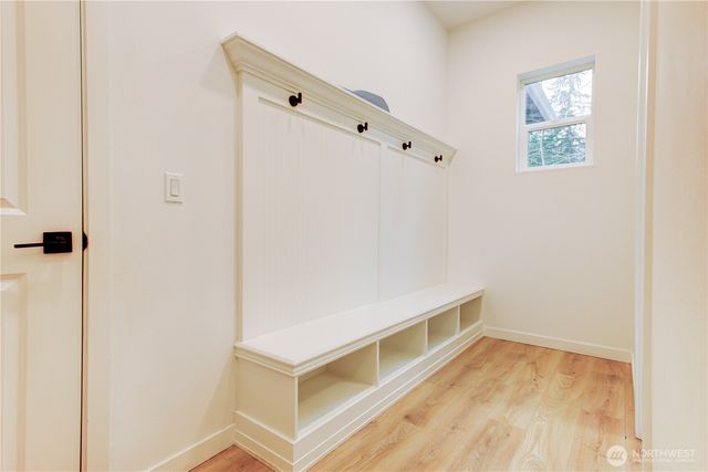 11414 143rd Drive NE, Lake Stevens, WA 98258