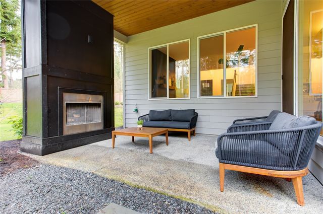 11414 143rd Drive NE, Lake Stevens, WA 98258