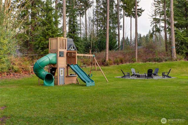 11414 143rd Drive NE, Lake Stevens, WA 98258