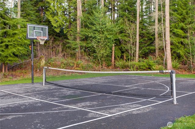 11414 143rd Drive NE, Lake Stevens, WA 98258