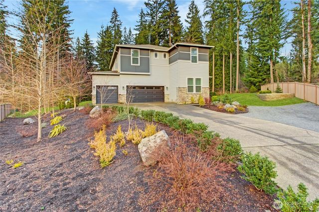 11414 143rd Drive NE, Lake Stevens, WA 98258