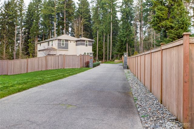 11414 143rd Drive NE, Lake Stevens, WA 98258