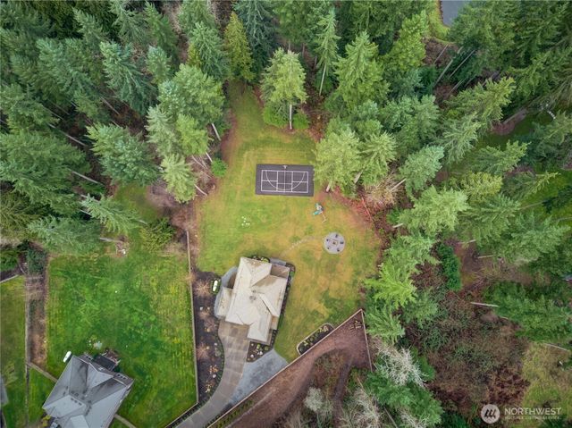 11414 143rd Drive NE, Lake Stevens, WA 98258
