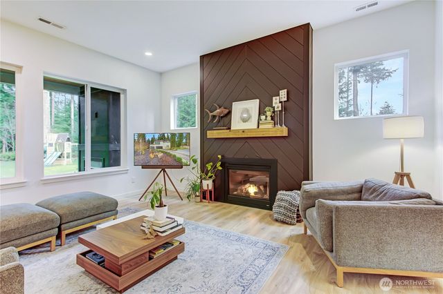 11414 143rd Drive NE, Lake Stevens, WA 98258