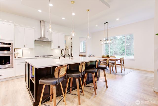 11414 143rd Drive NE, Lake Stevens, WA 98258