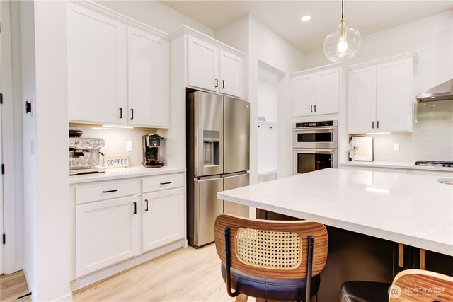 11414 143rd Drive NE, Lake Stevens, WA 98258