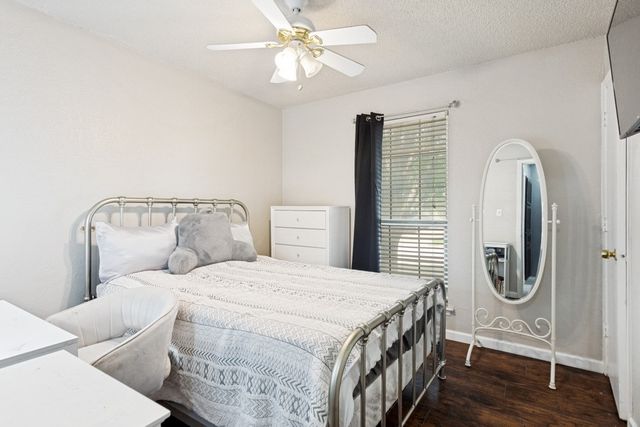 6320 Rebecca Lane, Watauga, TX 76148