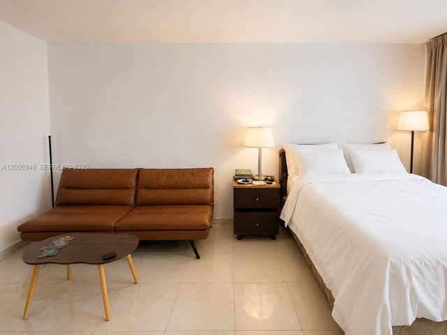 19201 Collins Avenue 1025, Sunny Isles Beach, FL 33160