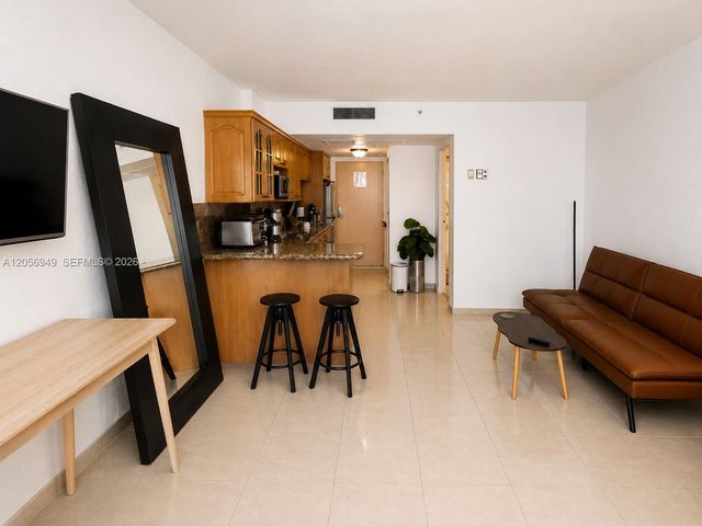 19201 Collins Avenue 1025, Sunny Isles Beach, FL 33160