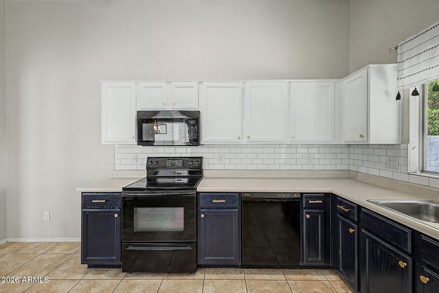 3098 E STOTTLER Drive, Gilbert, AZ 85296