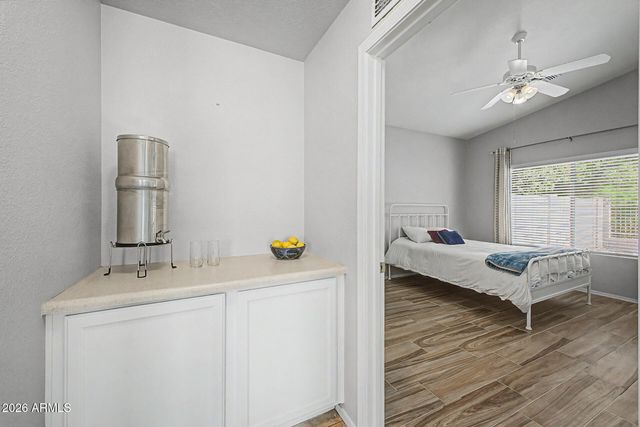 3098 E STOTTLER Drive, Gilbert, AZ 85296
