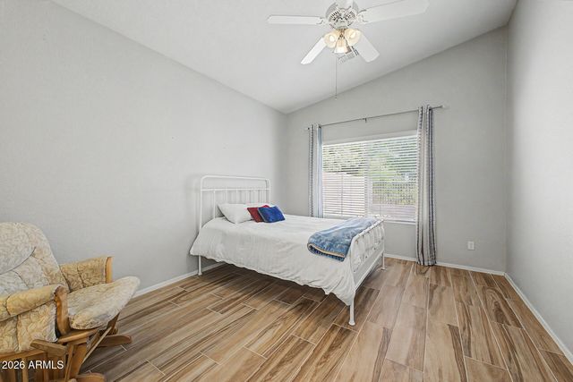 3098 E STOTTLER Drive, Gilbert, AZ 85296